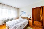 Zimmer I - EG - 