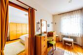 Ankleidezimmer - EG - 