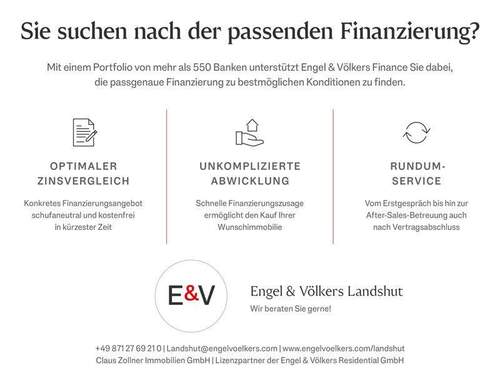 Anzeige - 