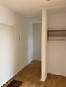 Flur mit Garderobe - 
