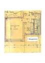 Grundriss Whg 735 - 