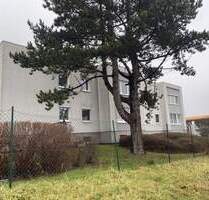 Schicke Single-Wohnung - 300,00 EUR Kaltmiete, ca.  40,00 m² Wohnfläche in Lübeck (PLZ: 23569) Kücknitz