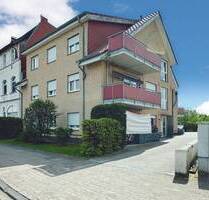 Herzlich Willkommen in Bielefeld-Heepen! - Bielefeld / Heepen