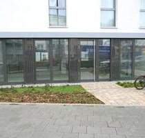 N-Schweinau: Erstbezug - Ausbau nach Mieterwünschen - Bürofläche mit ca. 137,50 m² - Nürnberg