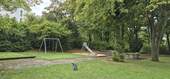 Spielplatz - 