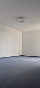 Zimmer - 3 Zimmer Etagenwohnung in Stuttgart