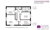 Grundriss_Dachgeschoss-- - 