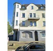 ***Helle DG-Wohnung mit Wohlfühlfaktor sucht freundliche Mieter*** - Recklinghausen Süd