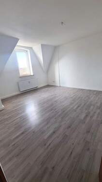 20260227_142033 - 2 Zimmer Etagenwohnung in Recklinghausen