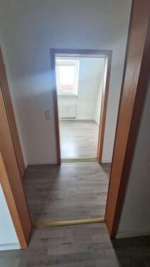 20260227_142046 - Etagenwohnung mit 54,00 m&sup2; in Recklinghausen zur Miete