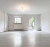 2 teilsanierte Traumwohnungen mit Option zum Zusammenlegen in Kladow - Berlin / Kladow