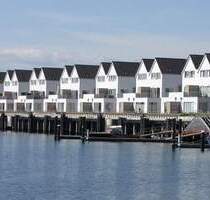 Ferienwohnung mit Mee(h)rblick - voll saniert! - Kappeln