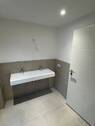 Badezimmer OG - 