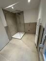 Dusche OG - 