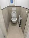 WC OG - 