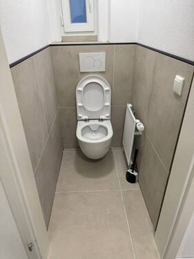 WC OG - 