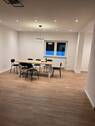 Wohnzimmer OG - 