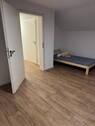 Schlafzimmer 2 OG - 