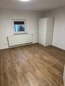 Schlafzimmer 2 OG - 