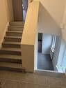 Treppe zu DG - 