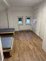 Schlafzimmer DG - 