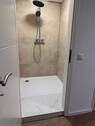 Dusche DG - 