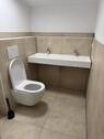 WC DG - 