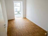 Zimmer 2 - 