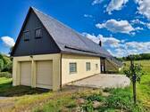 Garage - 