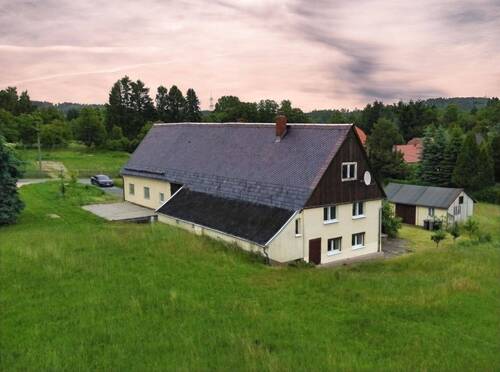 Außenansicht - 
