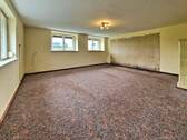 Innenansicht - 