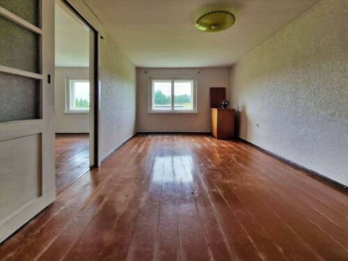 Innenansicht - 