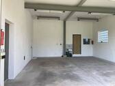 Garage - 