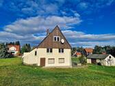 Außenansicht - 