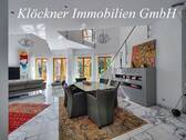 Wohnbereich - 