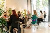 Sonstiges - 