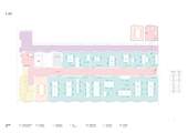 Grundriss 1. OG - 