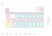 Grundriss 3. OG - 
