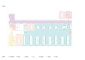 Grundriss 5. OG - 