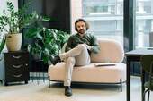 Community-Lounge - 