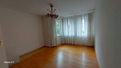 Schlafen - 