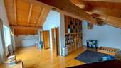 DG Wohnung - 