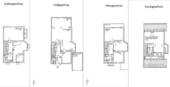 Grundrisse - 