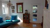 Esszimmer - 