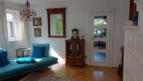 Esszimmer - 