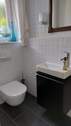 WC EG - 