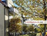 2.jpg - 2 Zimmer Etagenwohnung zum Kaufen in Potsdam