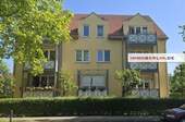 4.jpg - Etagenwohnung mit 93,00 m² in Potsdam zum Kaufen