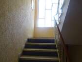 DSC00392.JPG - 