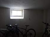 DSC00400.JPG - 
